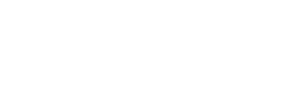 Kamnafutbal